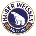 Logo Huber Weisses