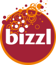 Logo Bizzl