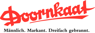 Logo Doornkaat