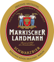 Logo Märkischer Landmann