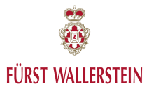 Logo Fürst Wallerstein