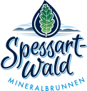 Logo Spessartwald