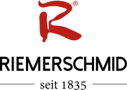 Logo Riemerschmid