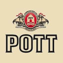 Logo Pott