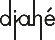 Logo Djahe