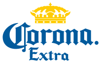 Logo Corona