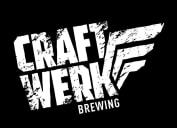Logo Craftwerk Brewing