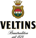 Logo Veltins