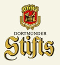 Logo Dortmunder Stifts