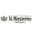 Logo St. Margareten