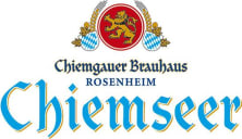 Logo Chiemseer