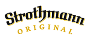 Logo Strothmann