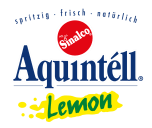 Logo Aquintéll Lemon