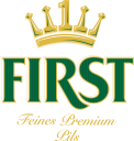 Logo Dortmunder Ritter First