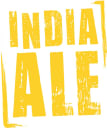 Logo Maisel & Friends Indian Ale