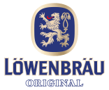 Logo Löwenbräu Original