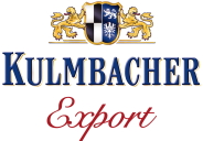 Logo Kulmbacher Export