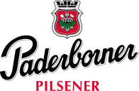 Logo Paderborner Pils