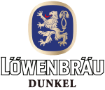 Logo Löwenbräu Dunkel