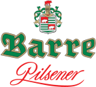 Logo Barre Pilsener