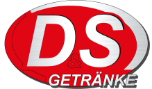 Logo D&S Getränke Dresden
