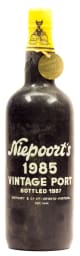 Niepoort-s-Vintage-Port-1985-0-75-l_1.jpg
