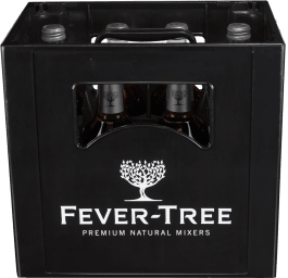 FTCO050_Fever-Tree Madagascan Cola_8x500ml Kasten_5060108450713.png