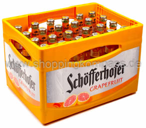 Schöfferhofer-Grapefruit-Kasten-24-x-0-33-l-Glas-MW_1.jpg