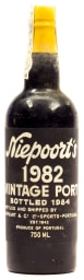 Viepoort-s-1982-Vintage-Port-0-75-l_1.jpg