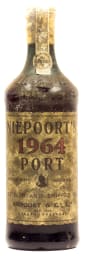 Niepoort-Port-1964-0-75-l_1.jpg