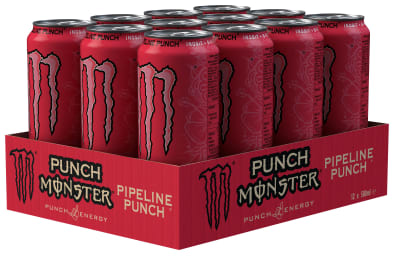 Monster-Pipeline-Punch-12pack-HR.jpg