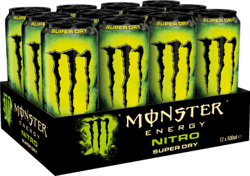 Germany_Monster_Nitro_500ml_12-pack-case_3-4_0321.png