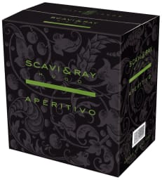 SCAVI-&-RAY-Hugo---Karton-6-x-0,75l-glasbottle.jpg