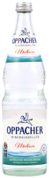 Oppacher Mineralwasser Medium Kasten 12 x 0,7 l Glas Mehrweg