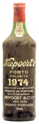 Niepoort-s-Porto-Colheita-1974-0-75-l_1.jpg