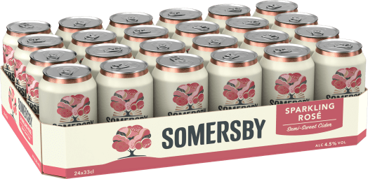Somersby_Sparkling_Rose_24x330ml_Can_Tray_DE_HR.png