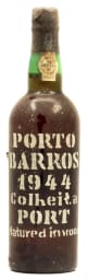Porto-Barros-1944-Colheita-Port-0-75-l-0-7-l_1.jpg