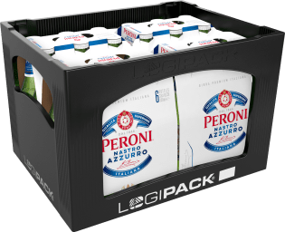 Peroni_Crate4x6x33clDE_2022_Left.png
