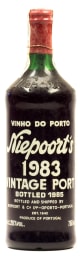 Niepoort-s-1983-Vintage-Port-0-75-l_1.jpg