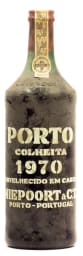 Porto-Colheita-1970-0-75-l_1.jpg