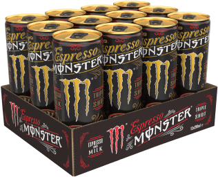 Monster-Espresso-250ml-12-pack-DE.png