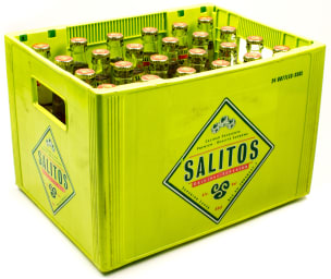 Salitos-Tequila-Kasten-24-x-0-33-l-Glas-MW_1.jpg