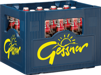 gessner-downloads-kasten-cola.png