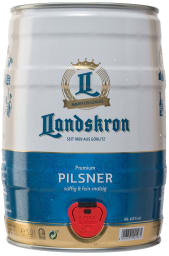 Landskron-Pilsner-PartyDose-5l.jpg