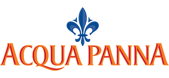 Logo Acqua Panna