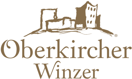 Logo Oberkircher