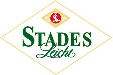 Logo Stades
