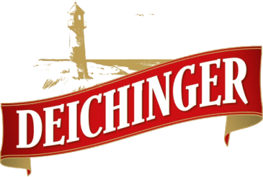 Logo Deichinger