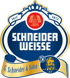 Logo Schneider Weisse
