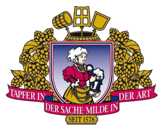 Logo Schierlinger